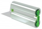 Lamineringsfilm refill Foton 30 100 my