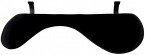 R-Go Ergonomic Armrest bracket & clamp b...