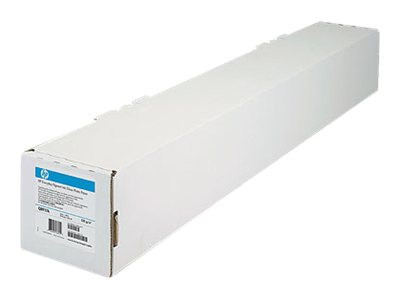 36'' Super Plus Matte 210g/m²914 mmx30,5