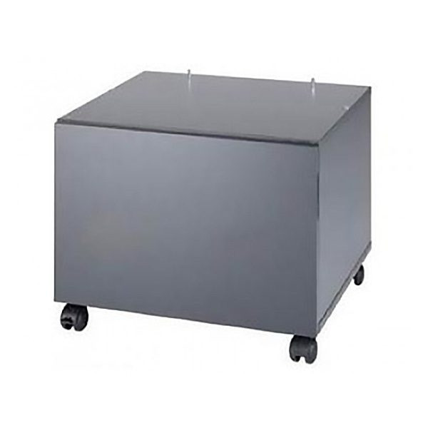 BildeKyocera CB-5120H Cabinet
