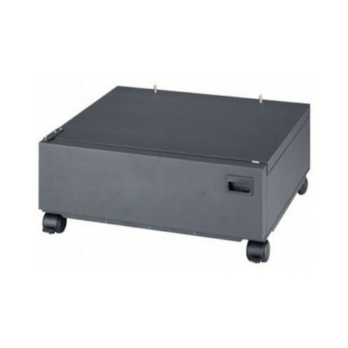 BildeKyocera CB-5120L Cabinet
