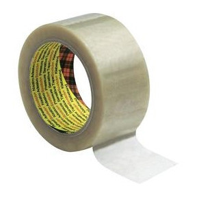 BildeScotch 6890 PVC Teip 25mmx66m