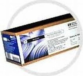 Bilde24'' Matte film 160g, 610mm x 38,1m