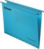 Esselte Hengemapper Standard FC bl (25)