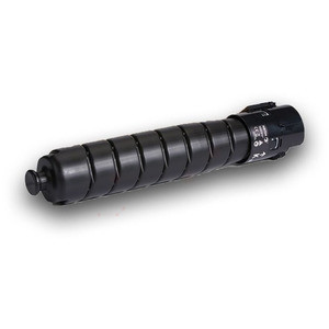 BildeToner Sort 106R04081 (31.400 sider)