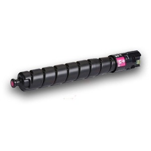 BildeToner Magenta 106R04079 (26.500 sider)