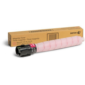 BildeToner Magenta 006R01748 (21.000 sider)