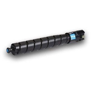 BildeToner Cyan 106R04078 (26.500 sider)