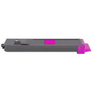 BildeToner Magenta CK-8520M (6.000 sider)