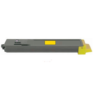 BildeToner Gul CK-8520Y (6.000 sider)