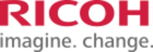 BildeRicoh Pro C9200 toner magenta