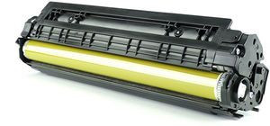 BildeRicoh IM-C 300 Toner Yellow 6k