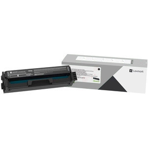 BildeToner Sort 24B7502 (5500 sider)