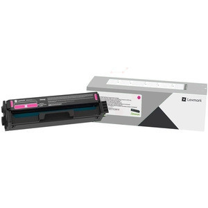 BildeToner Magenta 24B7500 (6000 sider)