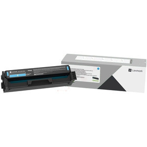 BildeToner Cyan 24B7499 (6000 sider)