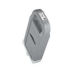 BildeBlekkpatron PFI-1700CO Chroma Optimizer (700ml)