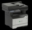 Leie av Lexmark XM1246