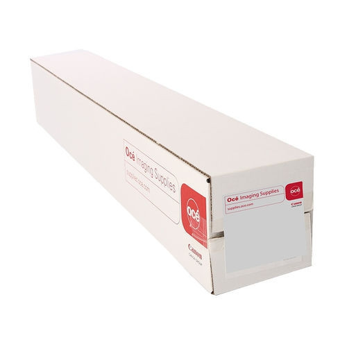 BildeCanon Plotterpapir A0 LFM055 841x175 75g Red Label PEFC