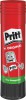 Pritt Limstift 22g
