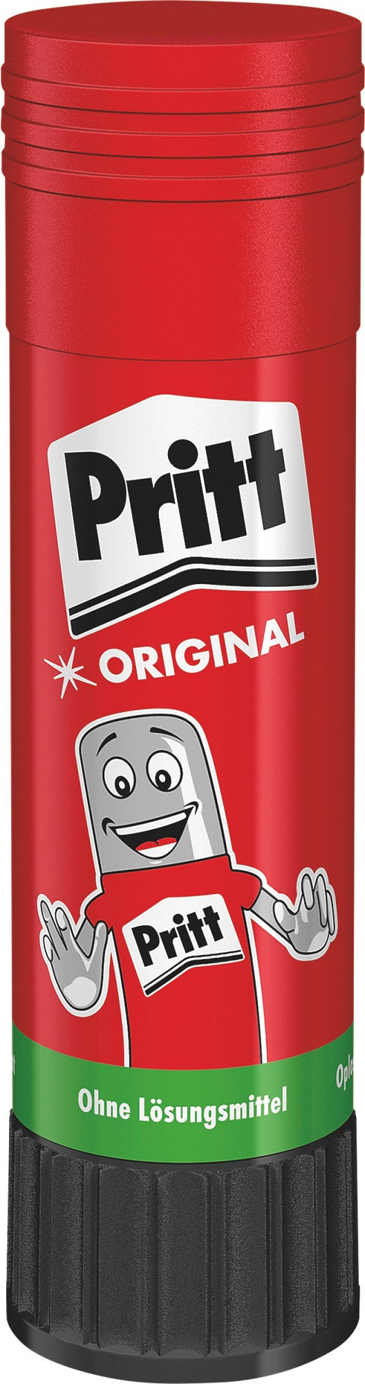 BildePritt Limstift 22g