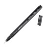 Tombow Fineliner MONO drawing 01