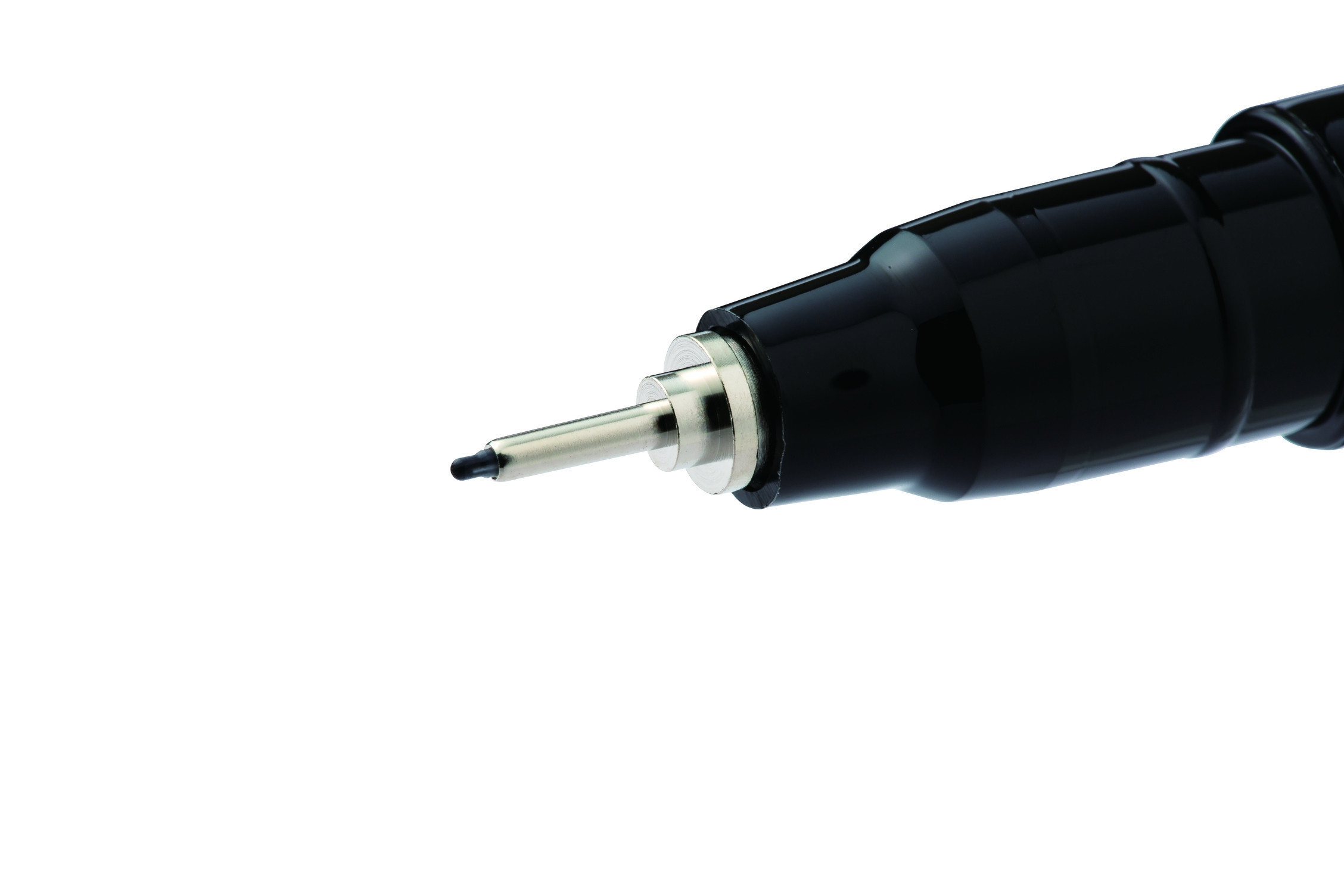 Tombow Fineliner MONO drawing 02