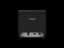 Epson TM-T20III (012): Ethernet, PS, Blk...