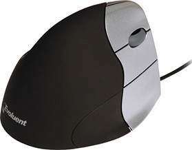 BildeEvoluent 3 mouse for right hand