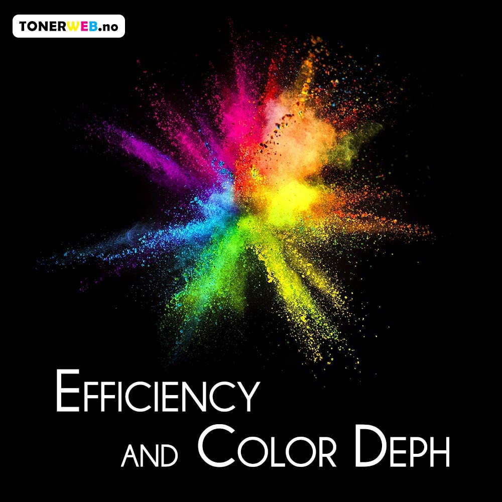 BildeEpson Blekkpatron Foto Sort 26XL (13,8 ml) - Erstatter T2611