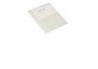 Fotolomme 13x18 0,1mm landskap 4 foto tr...