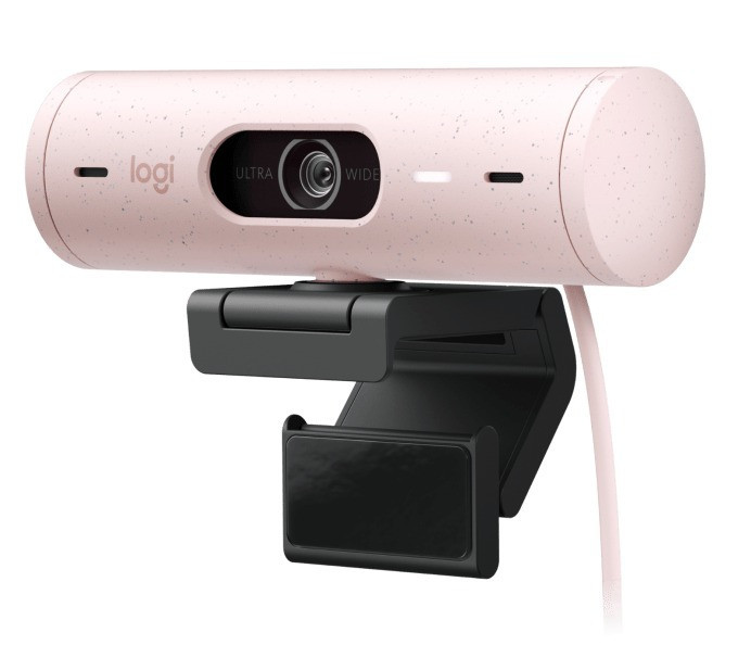 BildeBrio 500, Rose