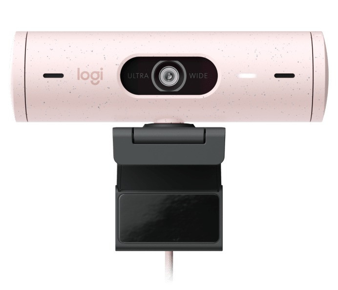 Brio 500, Rose