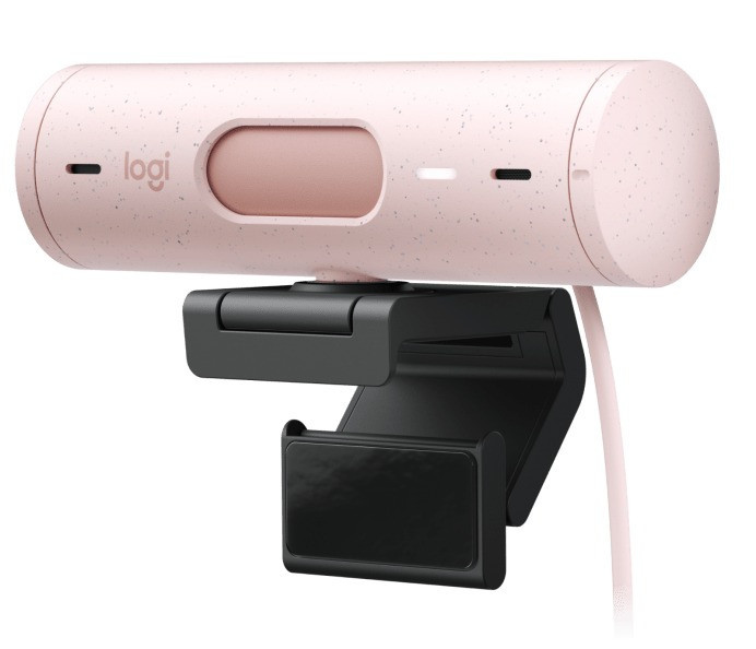 Brio 500, Rose