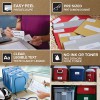LabelWriter 28mm x 89mm std. address lab...
