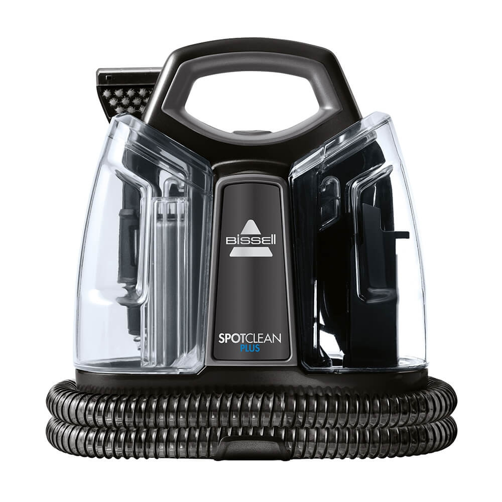 BildeBISSELL SpotClean Plus