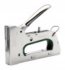 Stiftepistol Rapid R34