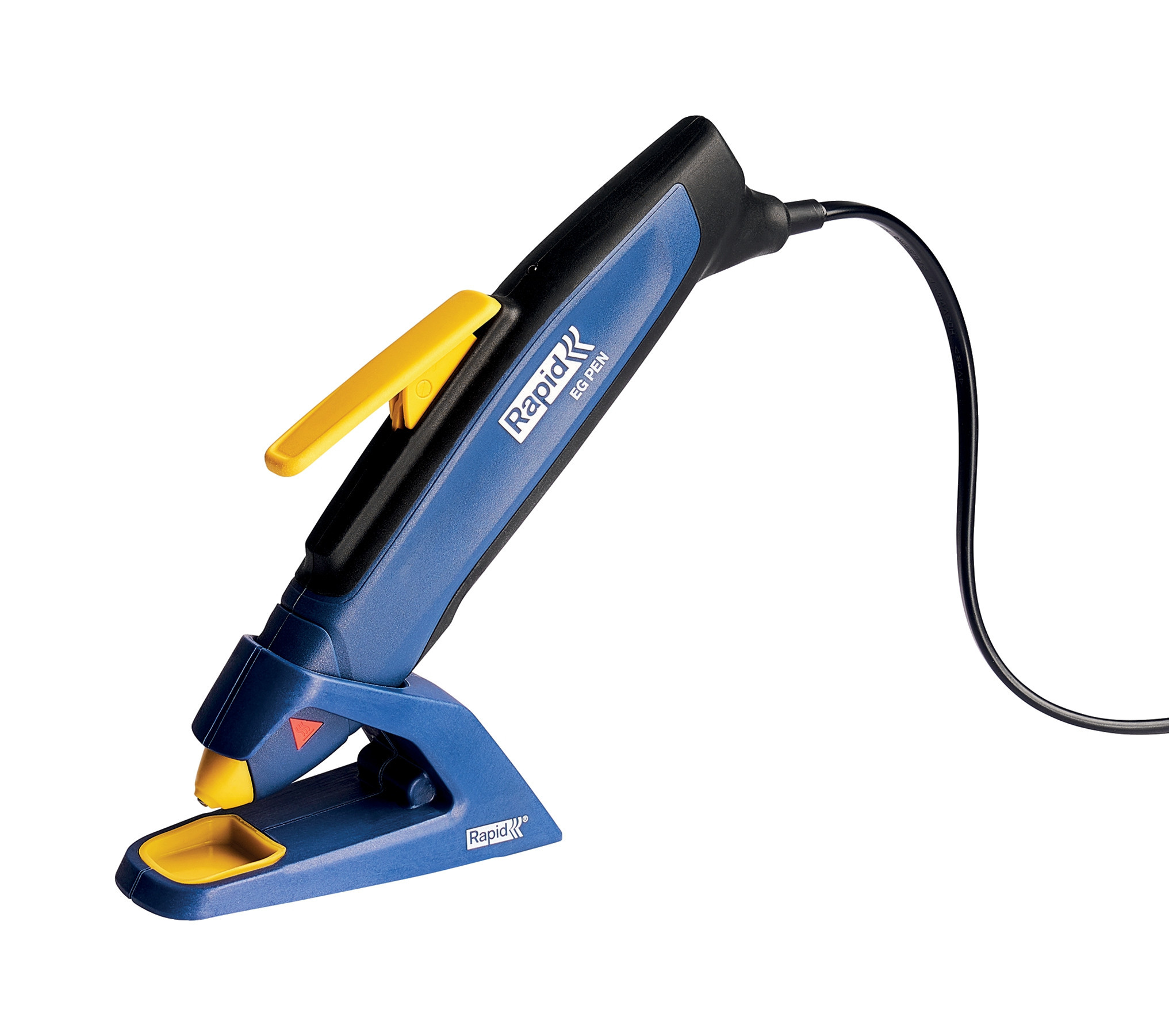 BildeElektrisk limpenn Rapid EGPen D7mm