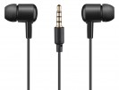 Earphones Saver 3.5 mm MiniJack, Black (...
