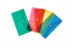 Herma Konvoluttmappe 22x12cm std ass (5)
