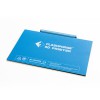 FLASHFORGE Flexible kit Spare part for C...