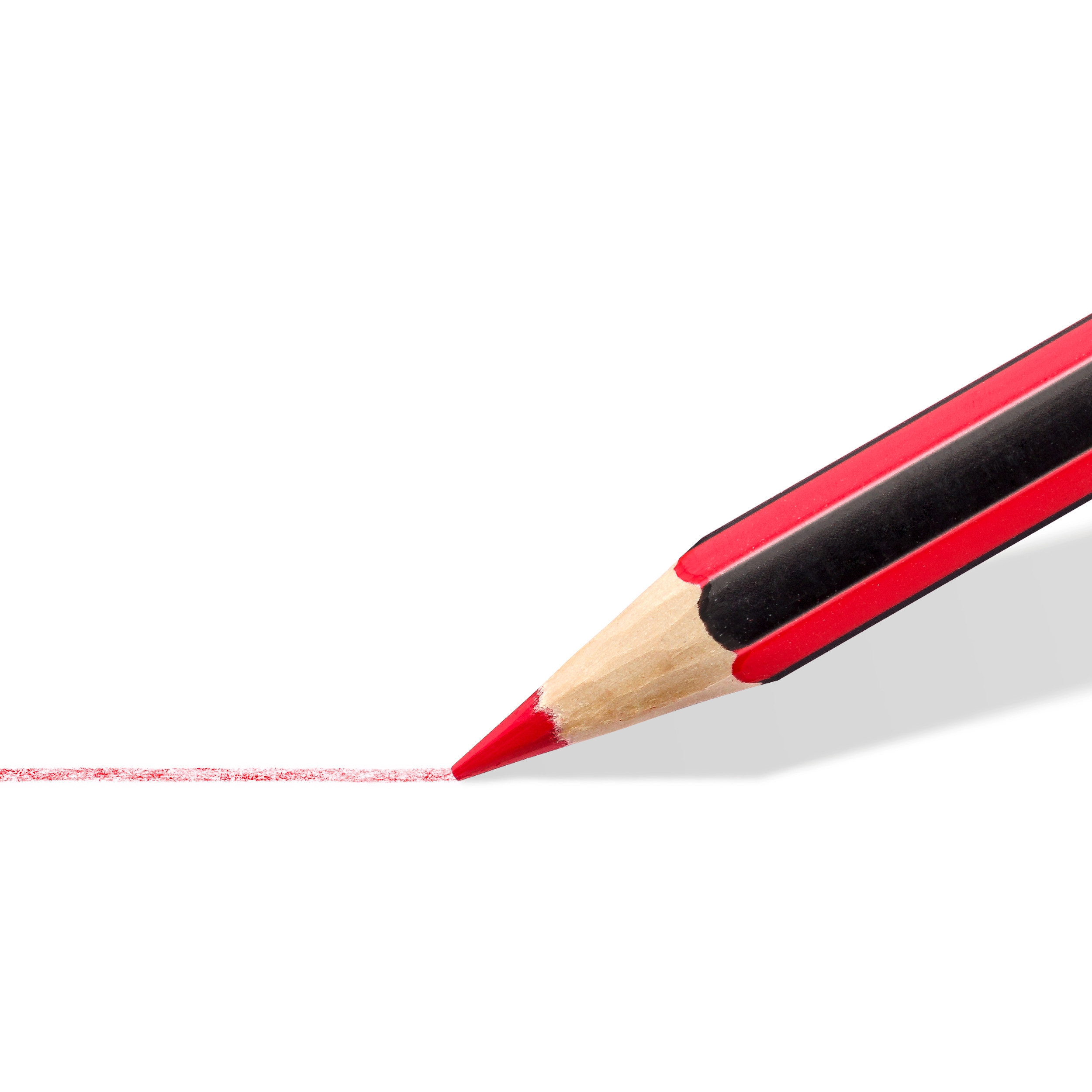 STAEDTLER Fargeblyanter Noris value pack ass (14)