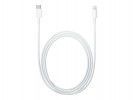 Apple Charging Cable USB-C to Lightning,...
