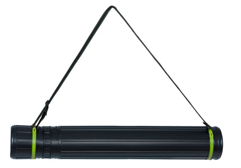 BildeLinex tegningsrr ~ 12,5 cm