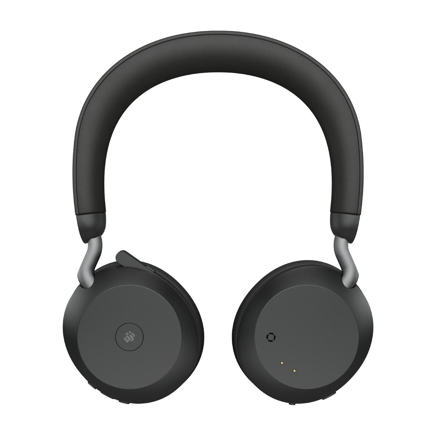 Jabra Evolve2 75 MS Stereo USB-C Headset (Duo)
