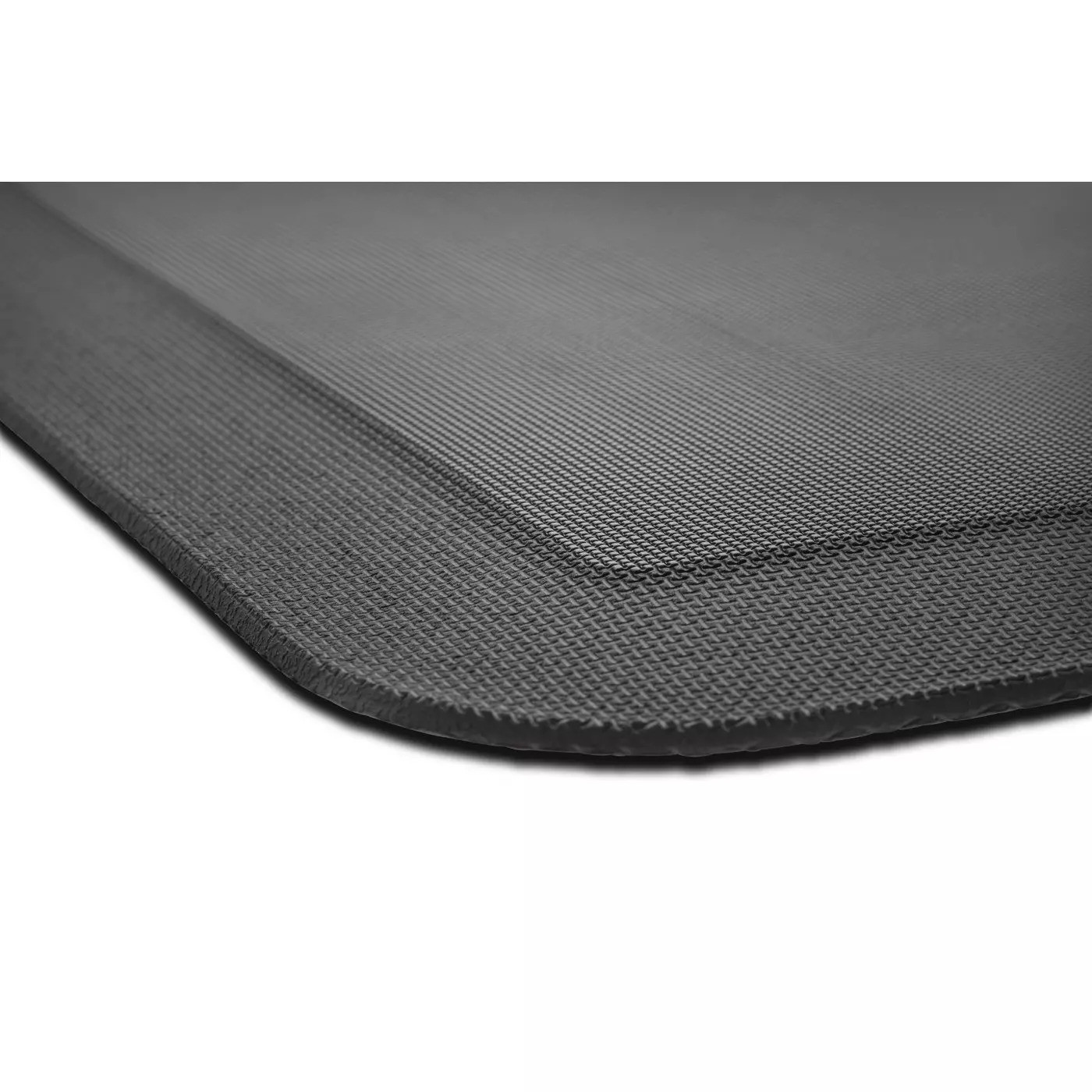 Kensington Avlastningmatte, Svart