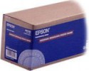 UltraSmooth Fine roll 17"x50"
