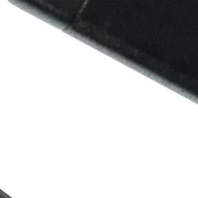 BildeHDMI 2.0 19M-19M Cable, Black (2m)