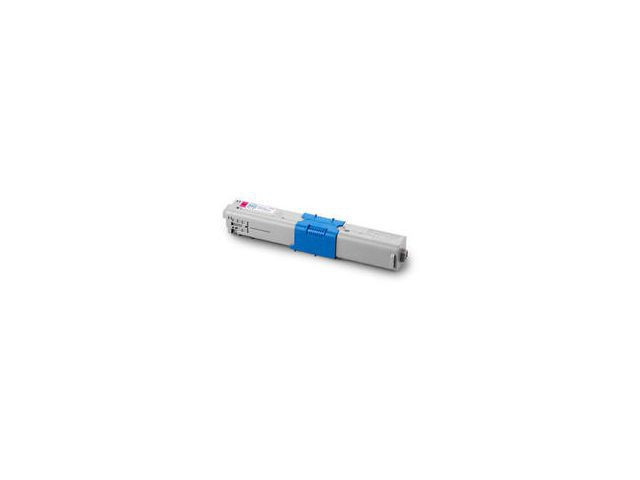 C510/C530 toner magenta 5K