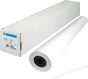 Bilde36'' Super Plus Matte 210g/m²914 mmx30,5