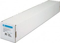 Bilde24'' Super Plus Matte 210g/m²610 mmx30,5